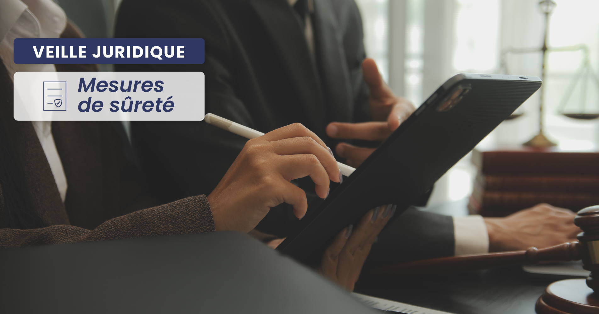 SURETÉS - Cautionnement disproportionné : étendue des vérifications par le créancier professionnel