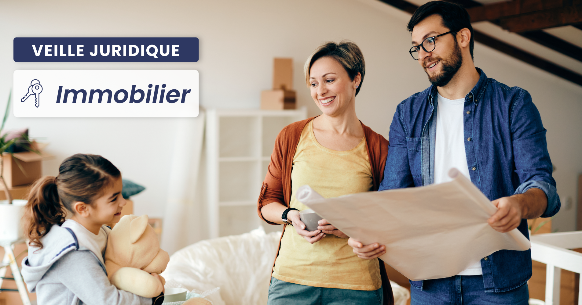 IMMOBILIER – La servitude de passage n’est pas éternelle : encore faut-il vérifier si l’enclave a disparu !