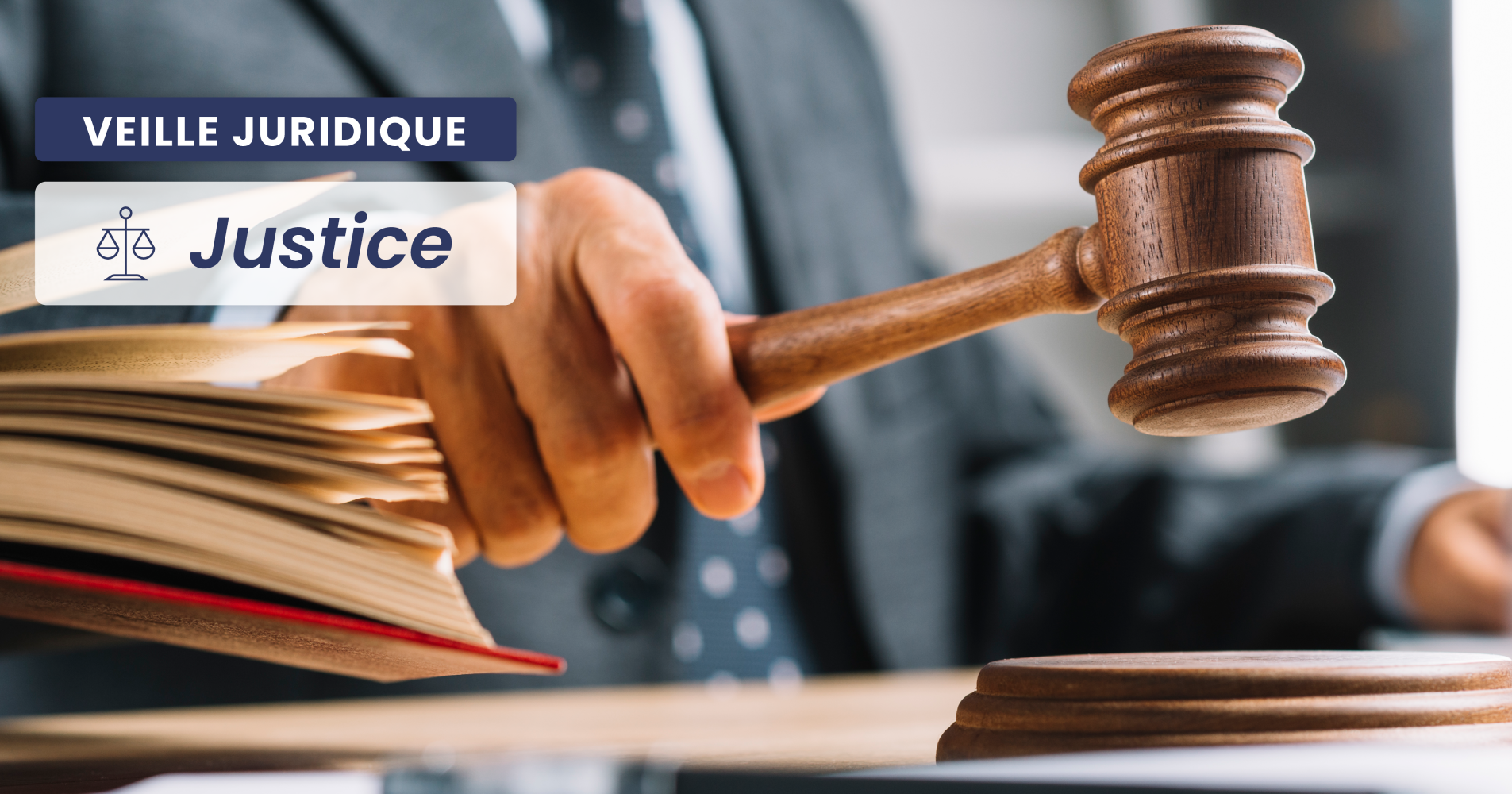 RESPONSABILITÉS – Responsabilité civile de l’avocat : interdiction de réparer deux fois le même dommage