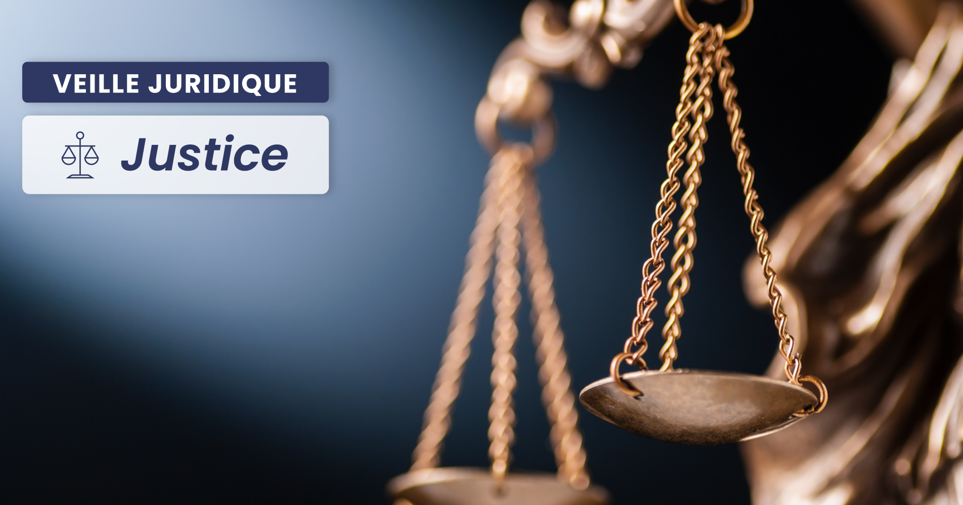 CDJ – Saisie-attribution : rappels sur les obligations de renseignement du tiers saisi