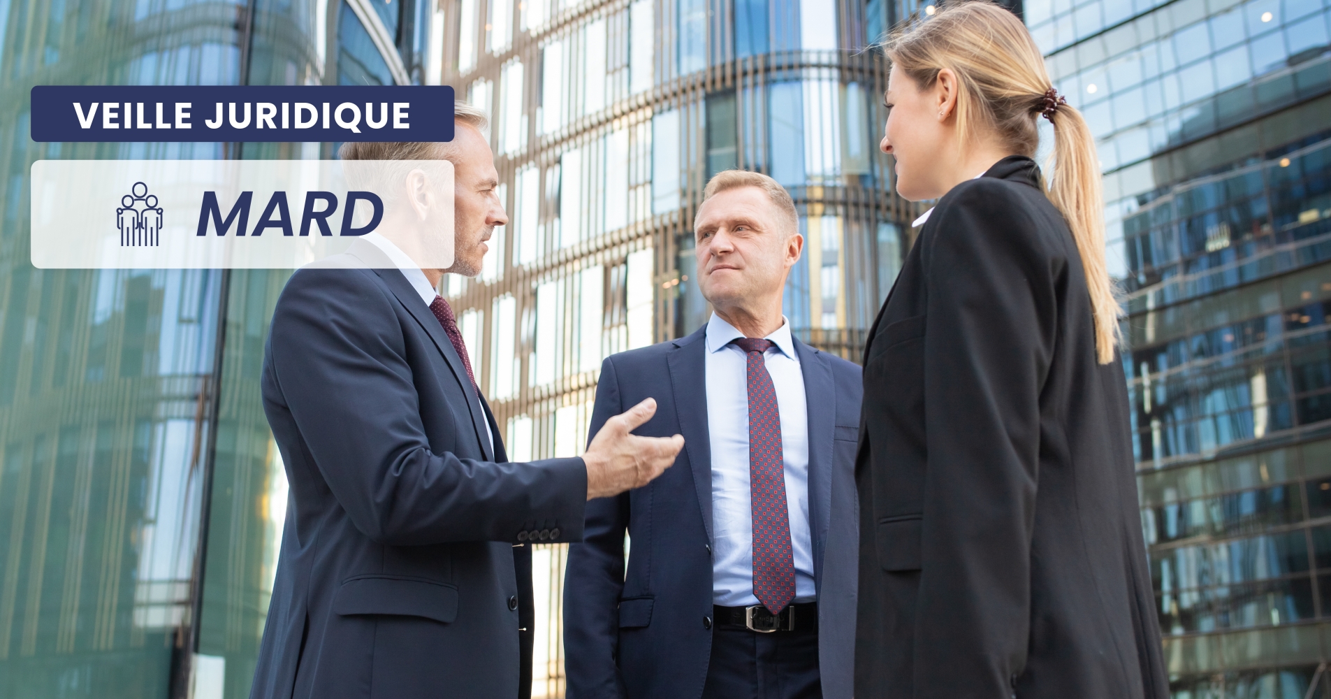 MARD – Les tiers à une transaction peuvent invoquer une renonciation qu’elle renferme