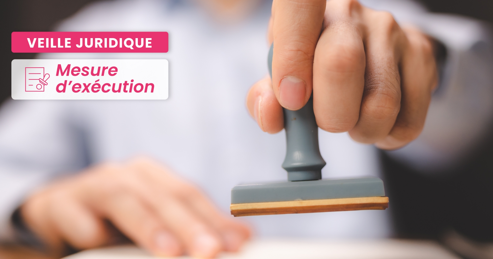 MESURES D’EXÉCUTION – L’accès aux pièces du dossier portant sur une saisie contestée doit identifier précisément les biens saisis 