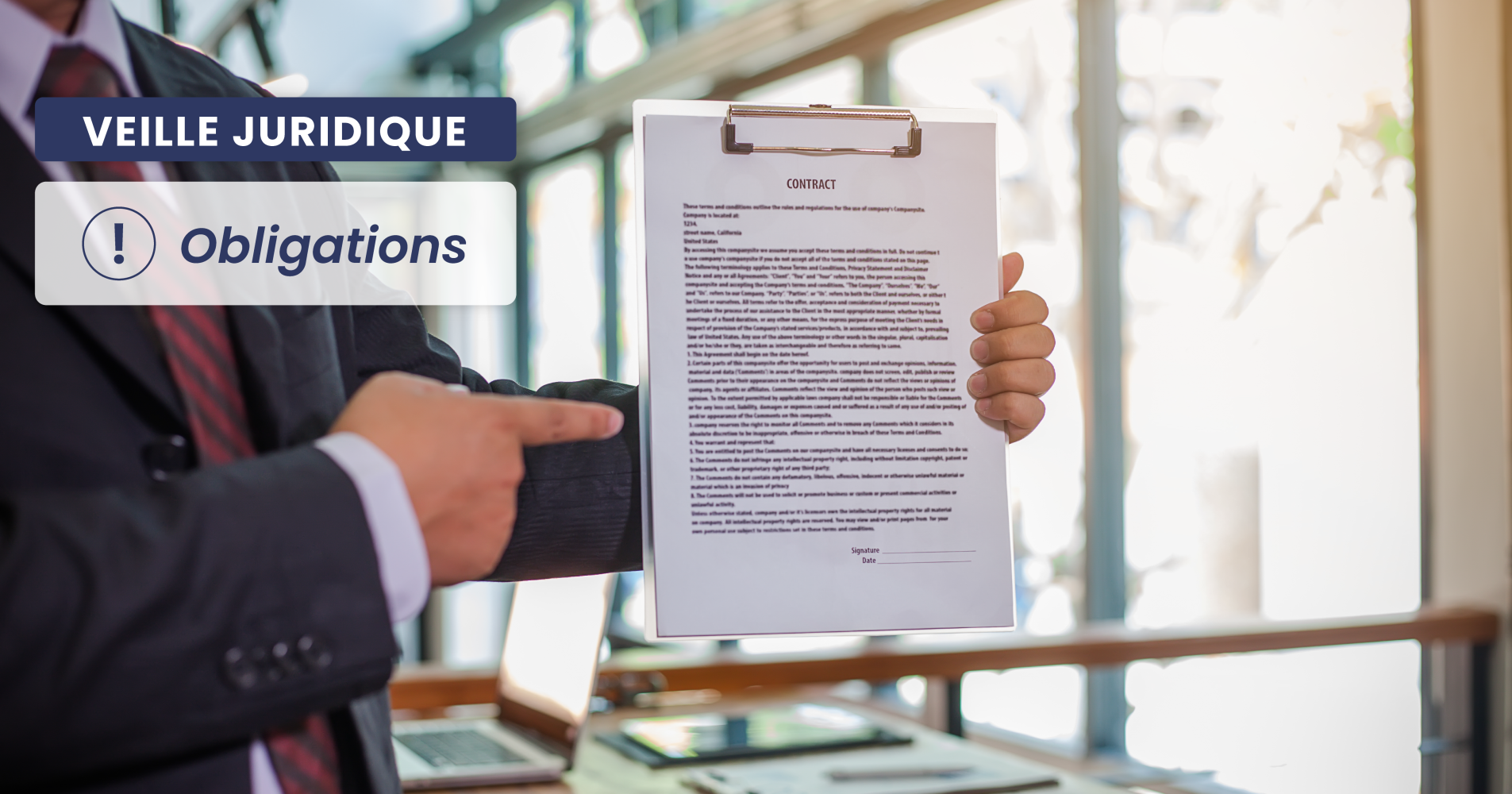 OBLIGATIONS – Cercueil inadapté et obligation de conseil des entreprises de pompes funèbres !