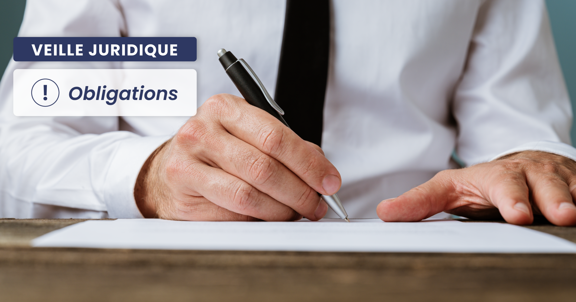 OBLIGATIONS – La subrogation exercée par la caution lui permet-elle d’invoquer la clause de déchéance du terme d’un prêt ?