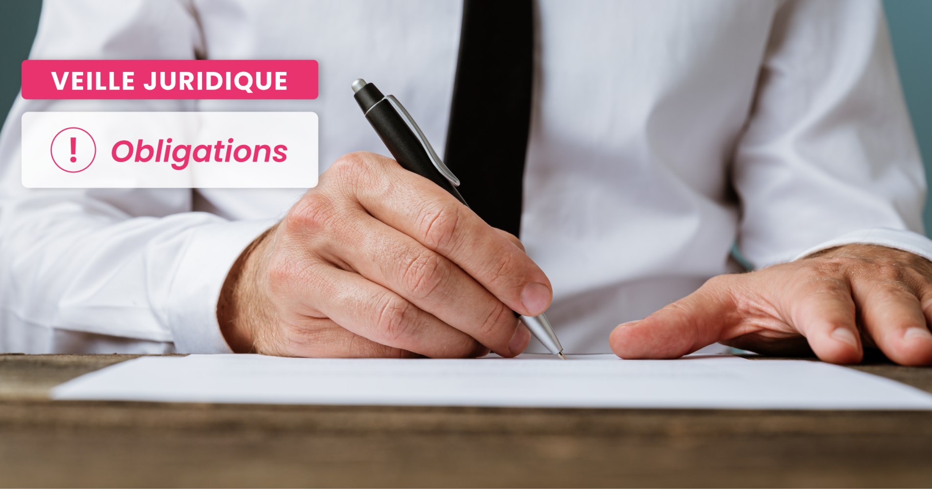 OBLIGATION - L’application du principe de réparation intégrale