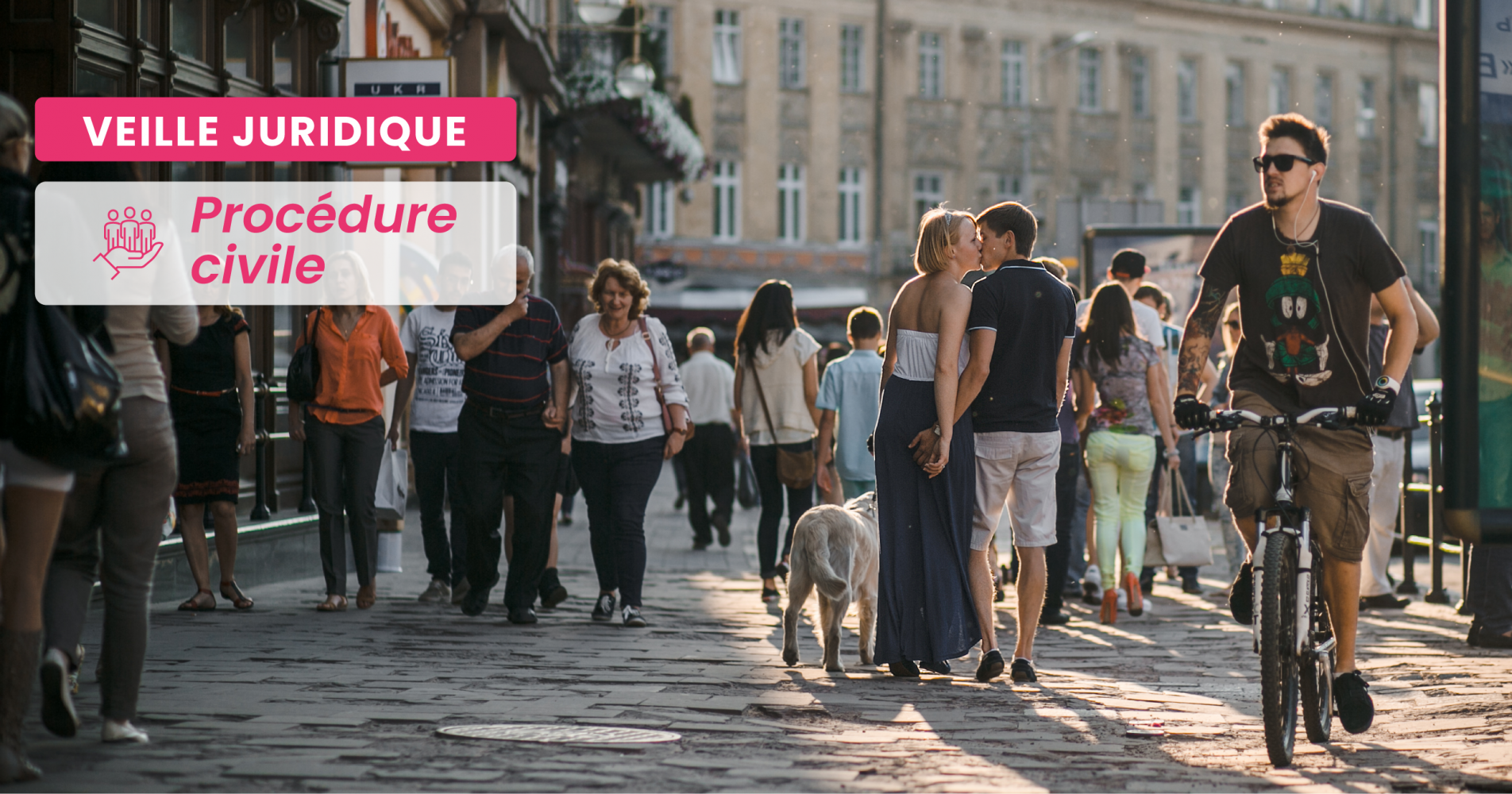 PROCÉDURES CIVILES – La mesure conservatoire, dont la mainlevée a été ordonnée, conserve son effet interruptif de prescription