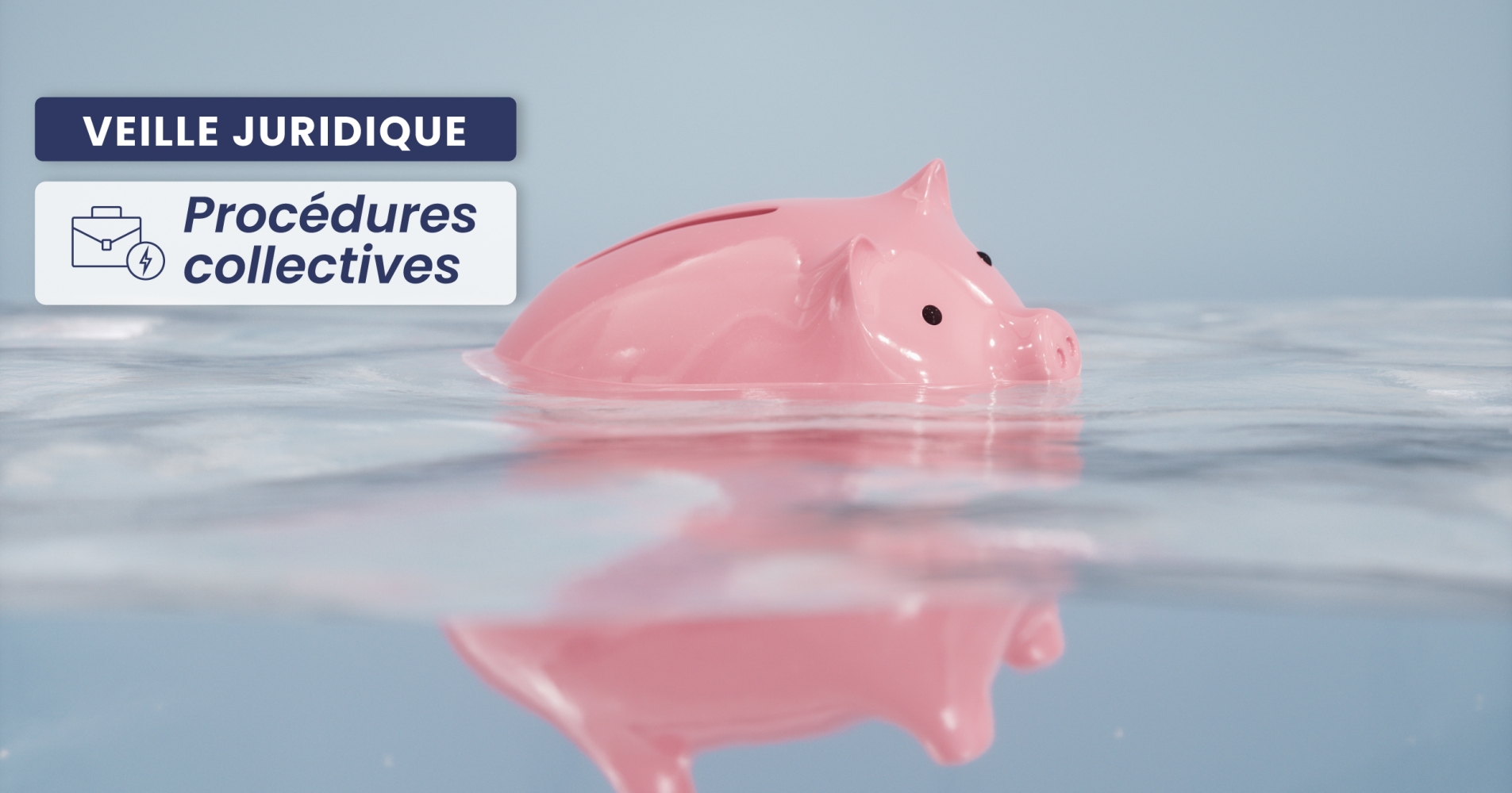 PROCÉDURES COLLECTIVES – Contrat publié et dispense d’action en revendication : quid de la publication d’un avis d’attribution d’un marché public ?  