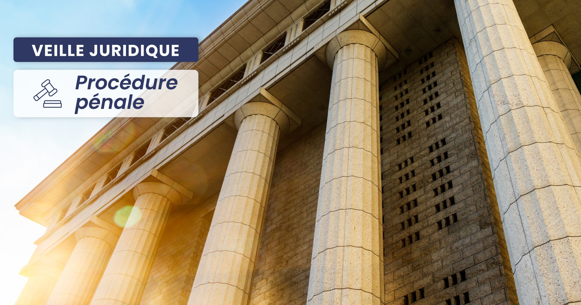 PROCÉDURE PÉNALE – Irresponsabilité pénale : nullité en l’absence d’interrogatoire préalable du mis en examen