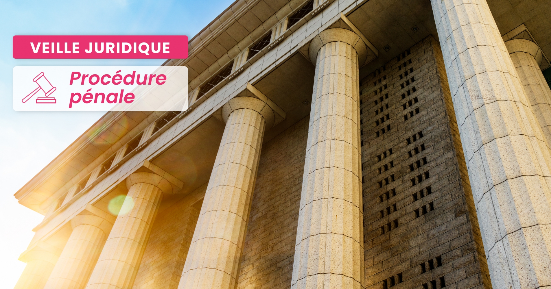 PROCÉDURE PÉNALE – Éligibilité à une assignation à résidence avec surveillance électronique mobile : le juge doit s’expliquer sur le caractère suffisant