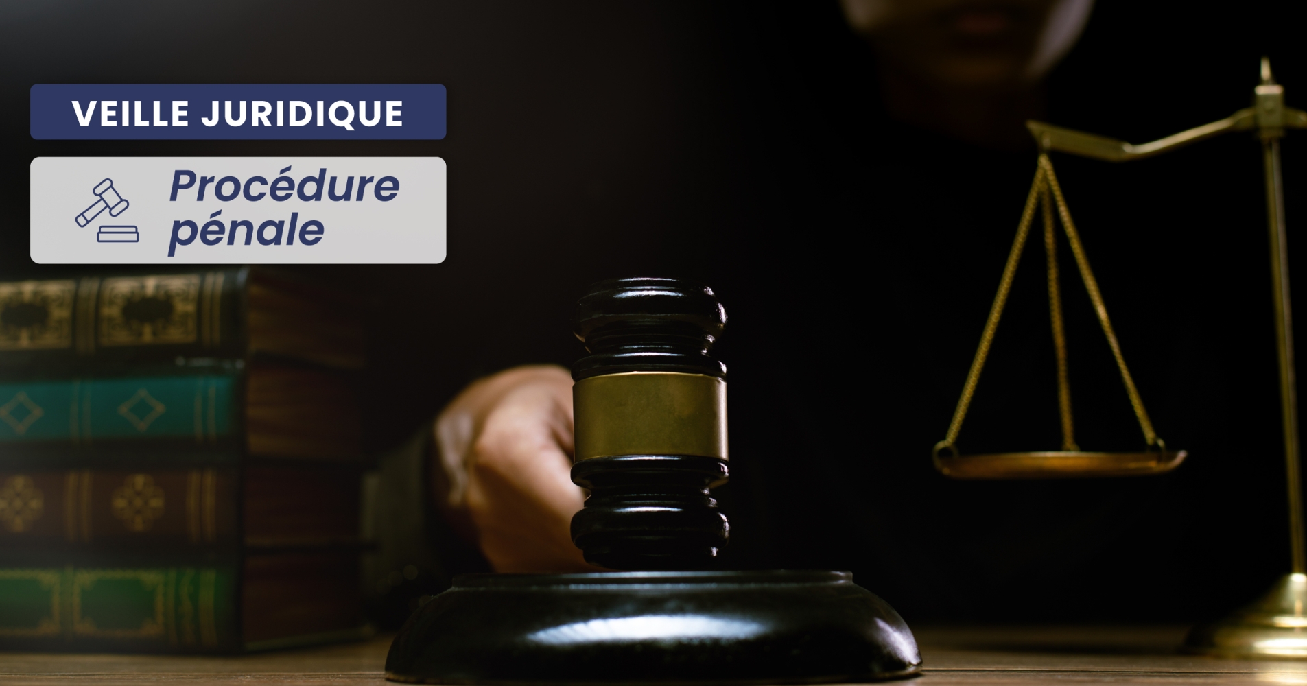 PROCÉDURE PÉNALE – Limites du pouvoir du juge pénal et réitération des nullités en appel