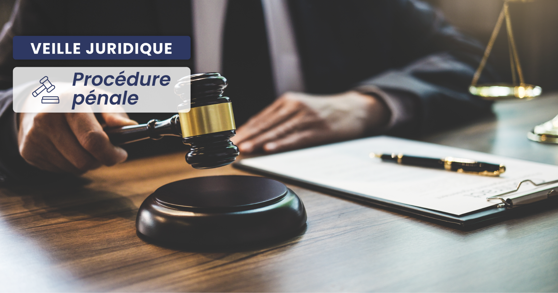 PROCÉDURE PÉNALE – Le lieu d’exercice du juge d’instruction relève du domaine réglementaire