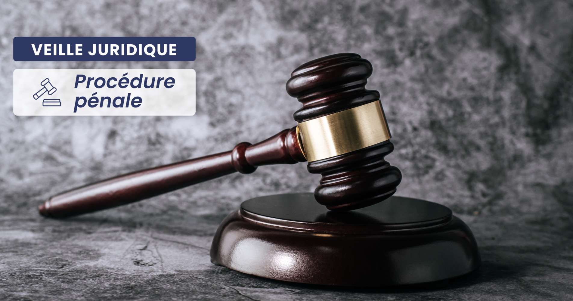 PROCEDURE PENALE – Les juges d’appel doivent vérifier l’existence de la faute civile dans les faits pour lesquels le prévenu est relaxé