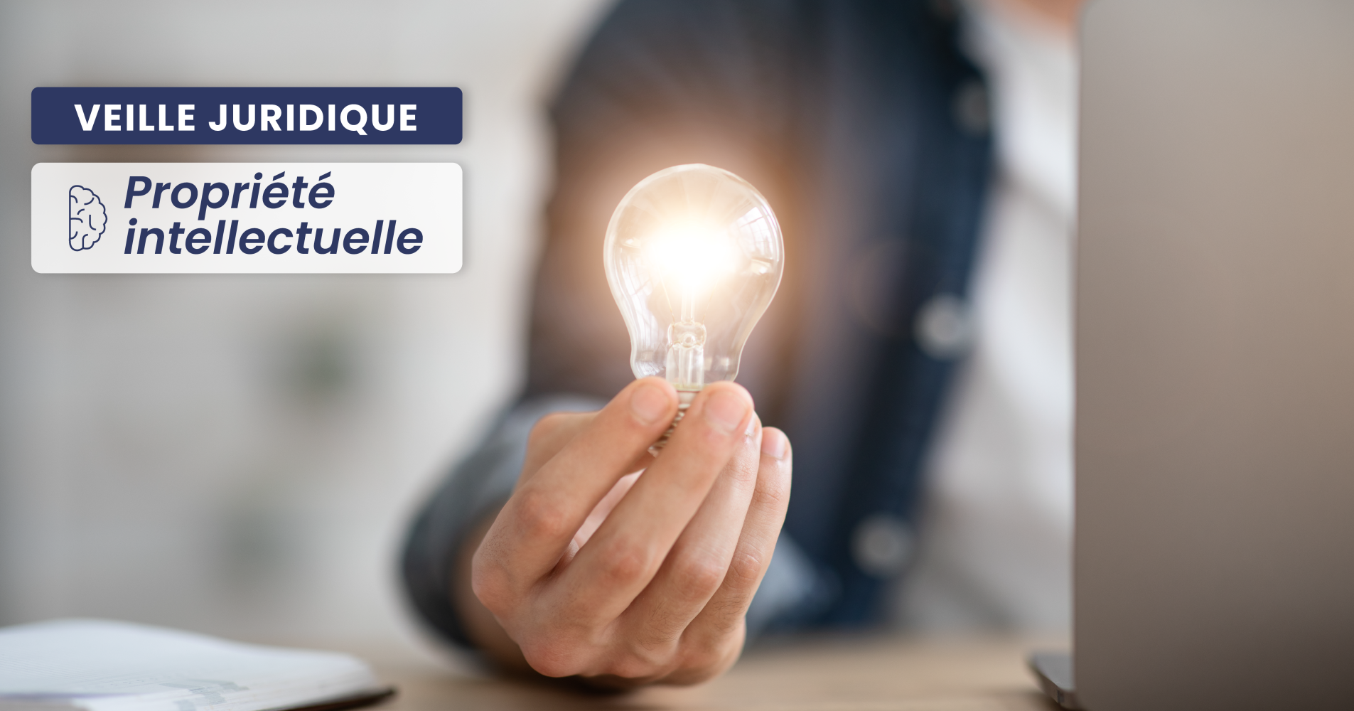 PROPRIÉTÉ INTELECTUELLE – Téléchargement de la copie d’un logiciel : précisions sur la qualification de vente