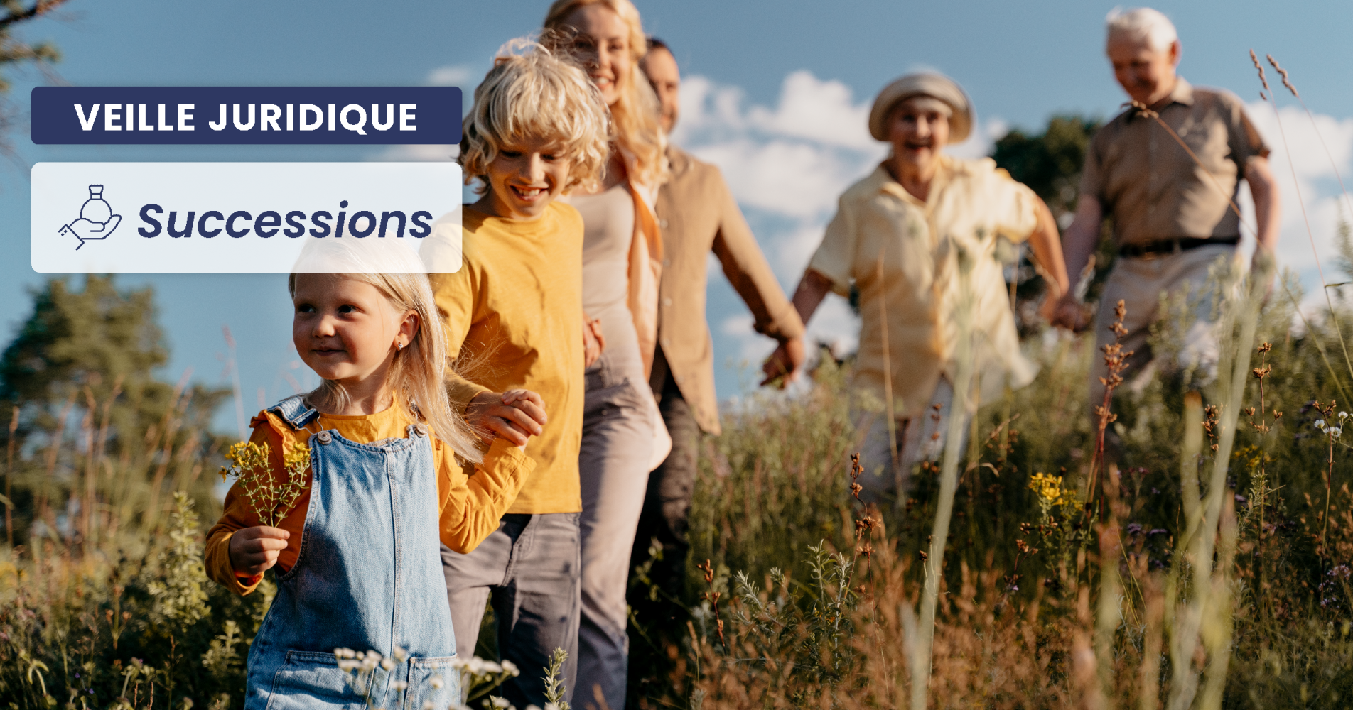 SUCCESSIONS - La personne morale peut constituer une personne interposée impliquant la non-déduction des dettes qui leur sont consenties au passif successoral et à l’ISF