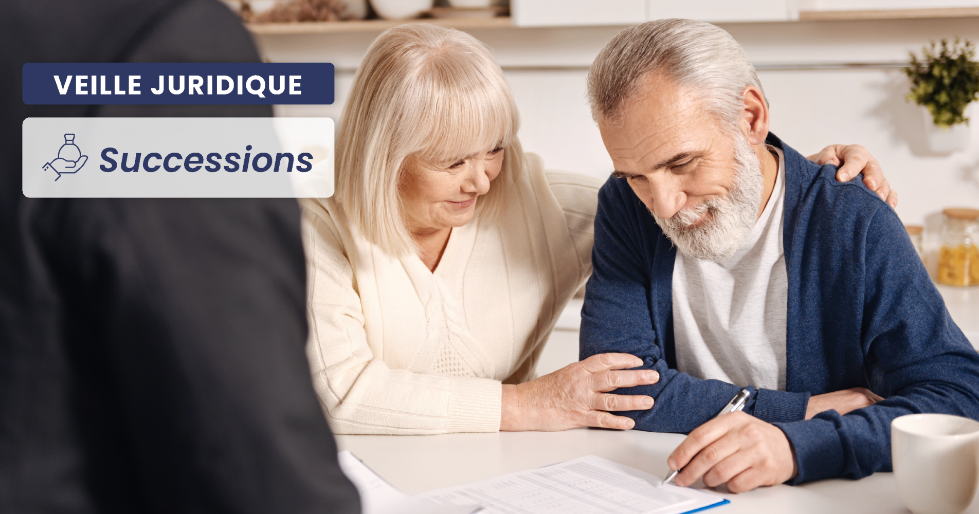 SUCCESSIONS – Succession : une révocation de donation frauduleuse peut constituer un recel successoral