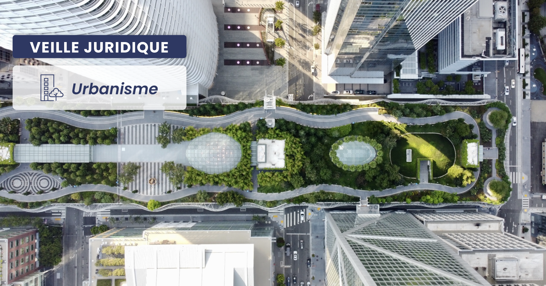 URBANISME – Construction irrégulière : un permis tacite peut faire obstacle à la remise en état