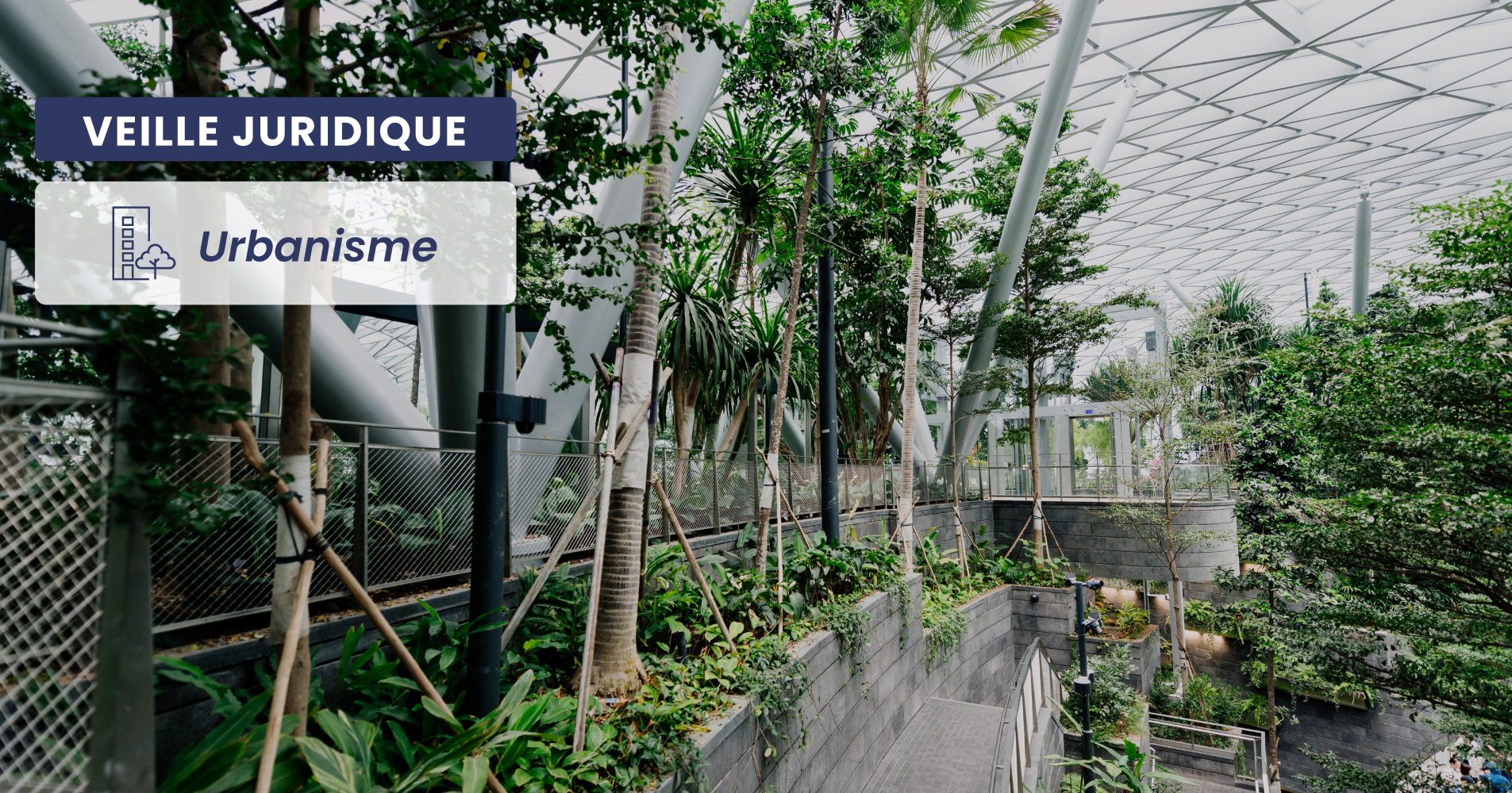 URBANISME – Régime des meublés de tourisme et preuve de l’usage d’habitation du local au 1er janvier 1970 