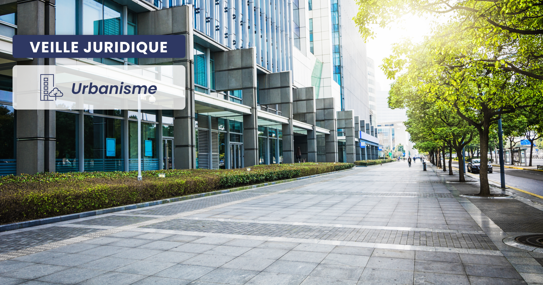 URBANISME – Permis de construire obtenu par fraude : la demande de retrait doit être notifiée au bénéficiaire