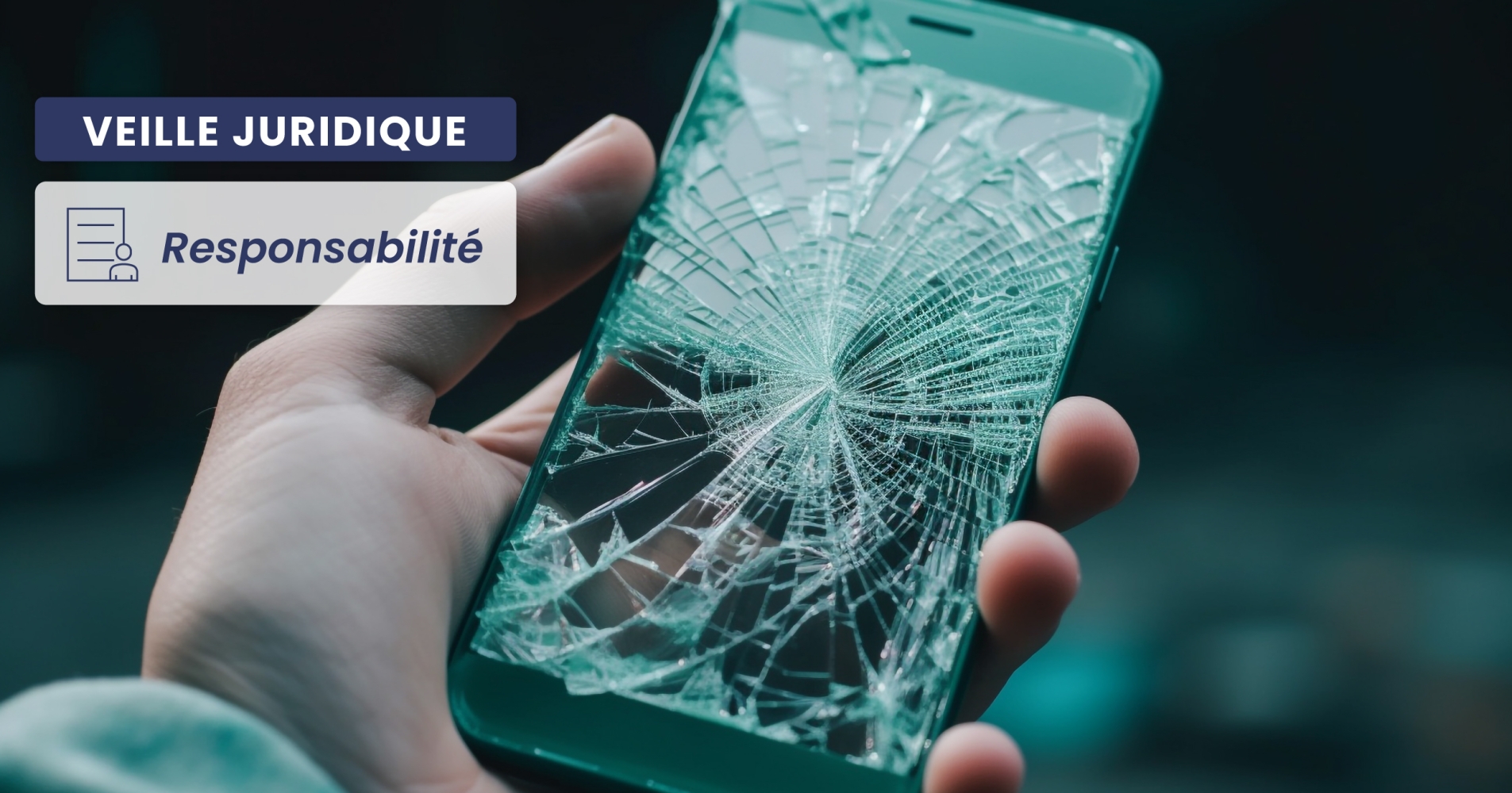 RESPONSABILITÉS – Réparation intégrale du préjudice peu importe le coût pour l’auteur du dommage