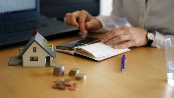 La vente en viager  - Crédit photo : &copy; Freepik