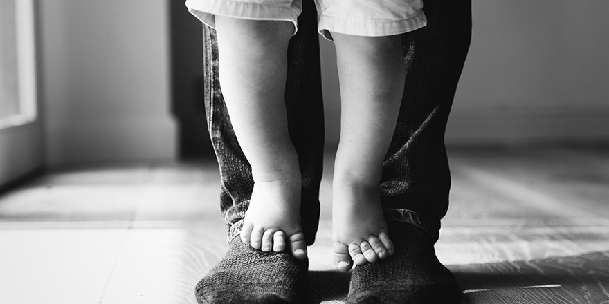 Donations graduelles et résiduelles