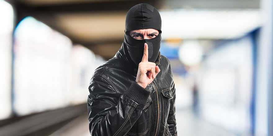 Vol et négligence du propriétaire : droit d'indemnisation limité