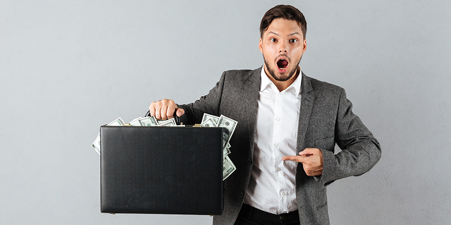 Vol : un salarié peut-il être condamné à indemniser ?