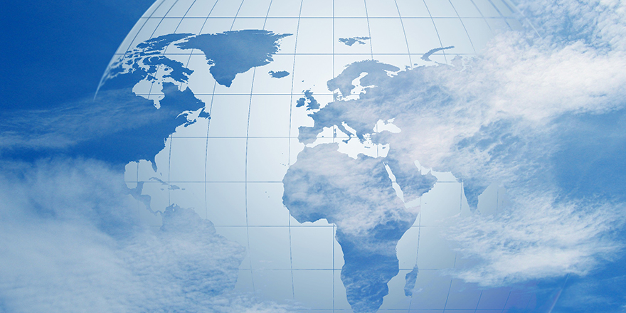 Jets privés : les possibilités d’une réglementation plus stricte