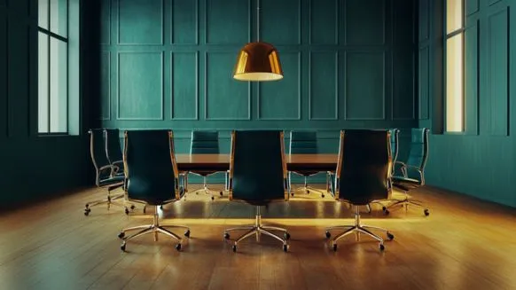 Assemblées générales et votes irréguliers : comment contester une décision ?