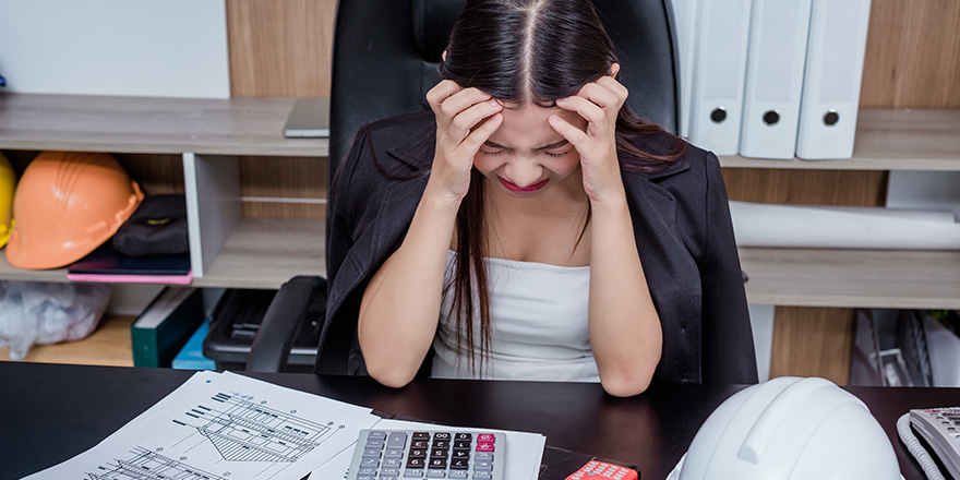 Preuve en matière de harcèlement moral et information préalable des salariés