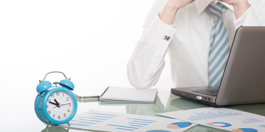 Quelles sanctions en cas d’absence de détermination des objectifs liés à la rémunération variable du salarié ?