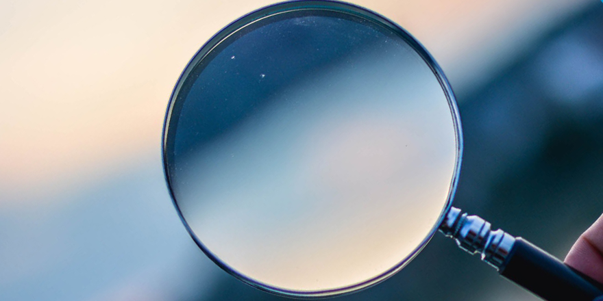 Zoom sur la Commission Santé, Sécurité et Conditions de Travail